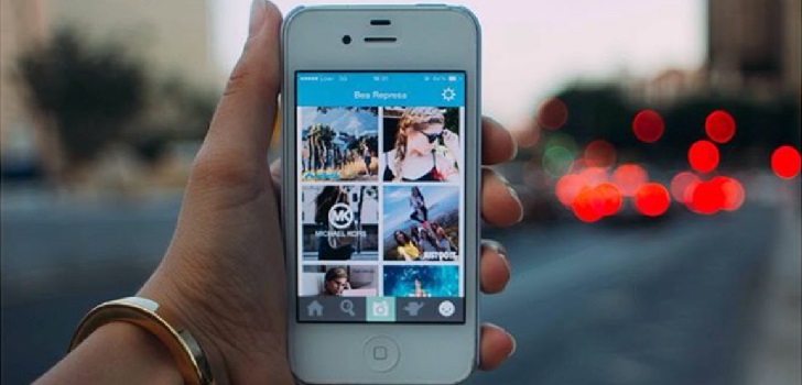 Adictik abre una ronda de financiaci&oacute;n para alcanzar el &lsquo;break even&rsquo; y crecer en el extranjero